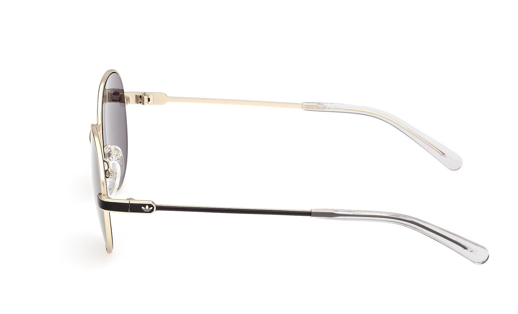 Adidas Originals Sunglasses OR0153 32A