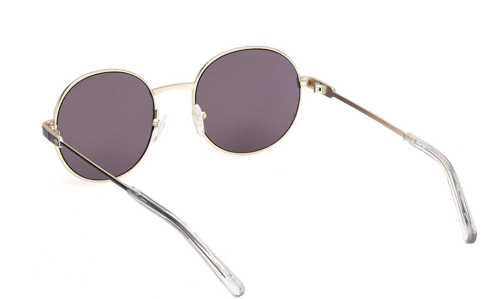 Adidas Originals Sunglasses OR0153 32A