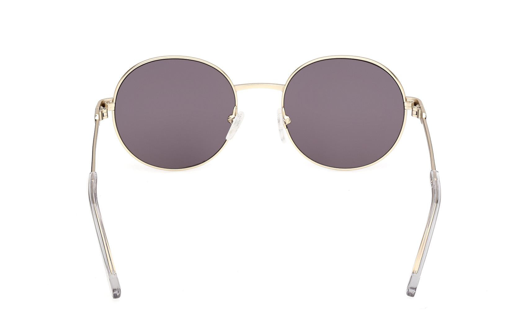 Adidas Originals Sunglasses OR0153 32A