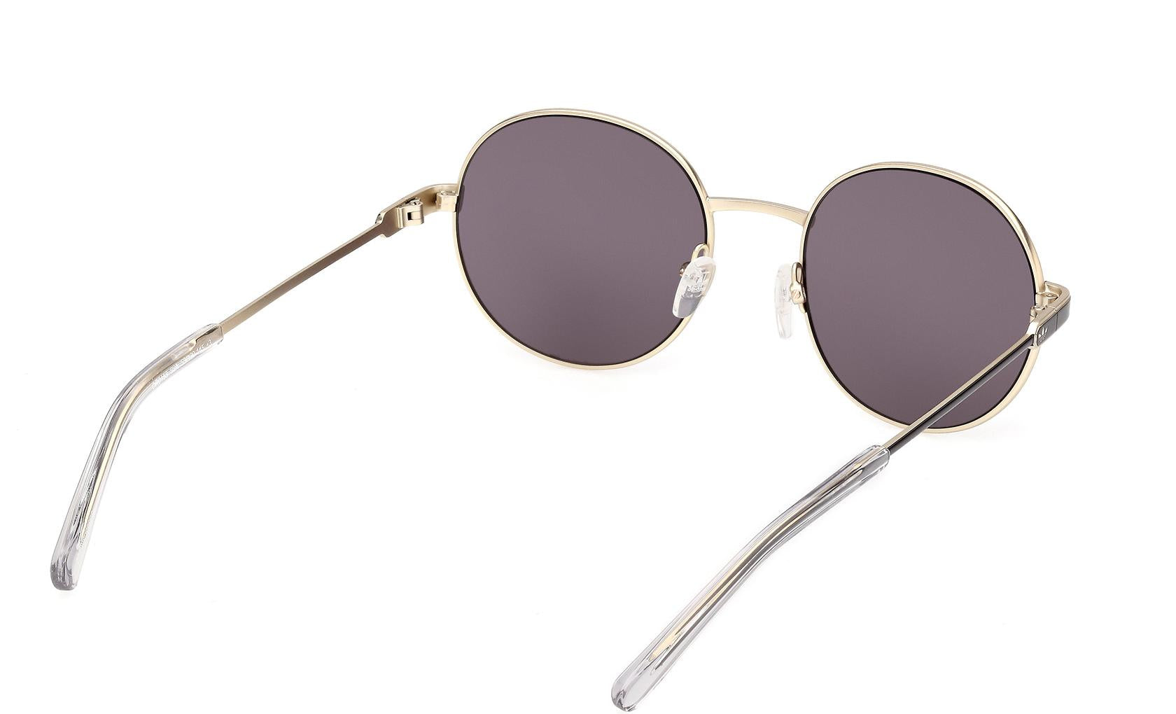 Adidas Originals Sunglasses OR0153 32A