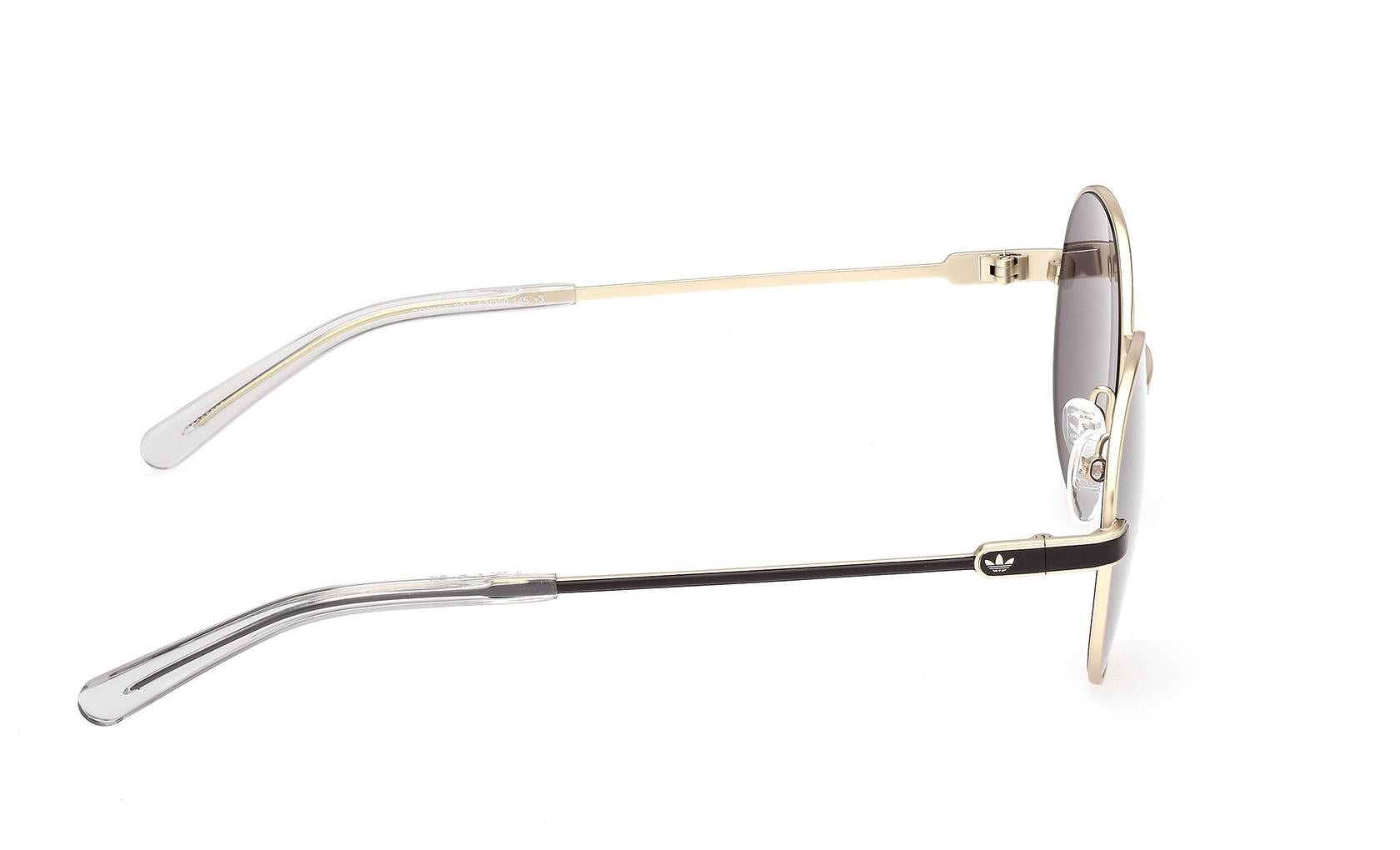 Adidas Originals Sunglasses OR0153 32A