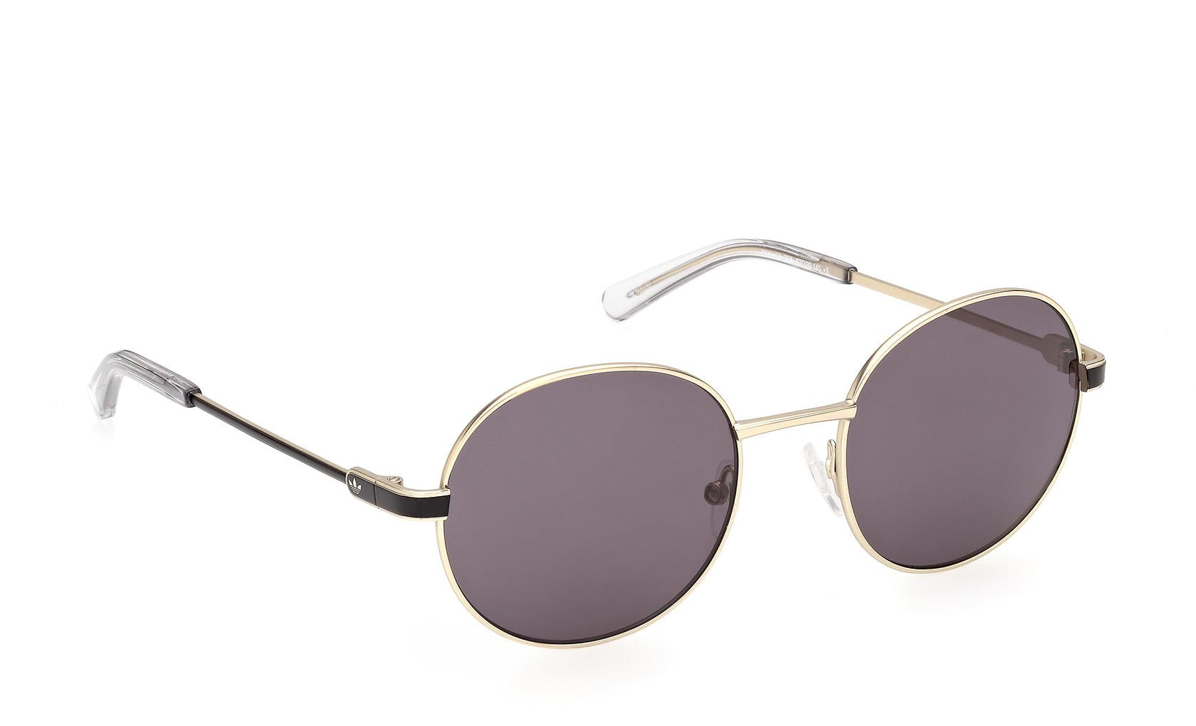 Adidas Originals Sunglasses OR0153 32A