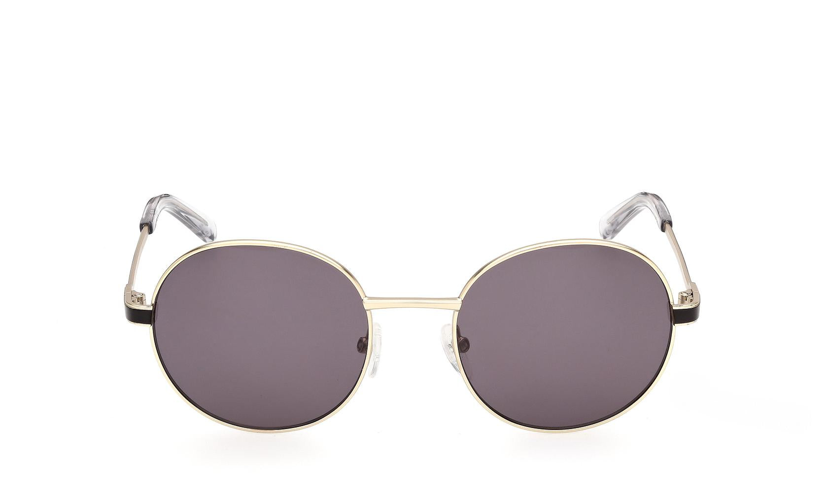 Adidas Originals Sunglasses OR0153 32A