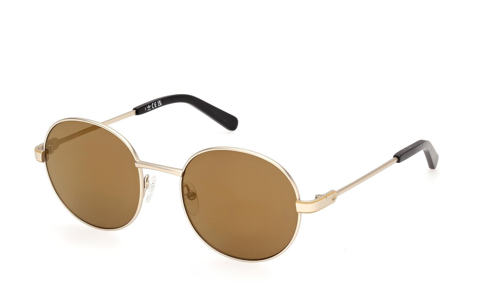 Adidas Originals Sunglasses OR0153 32G