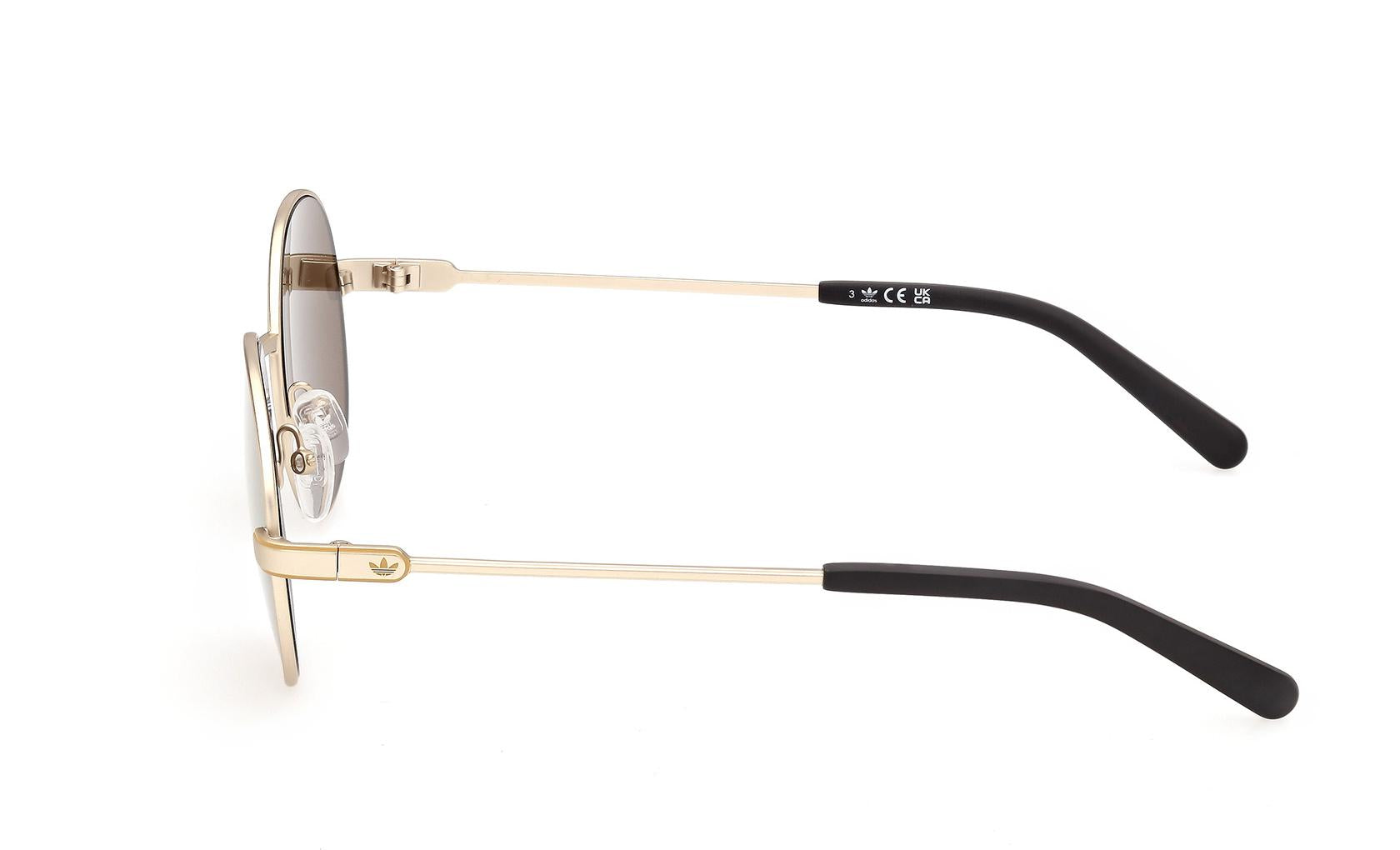 Adidas Originals Sunglasses OR0153 32G