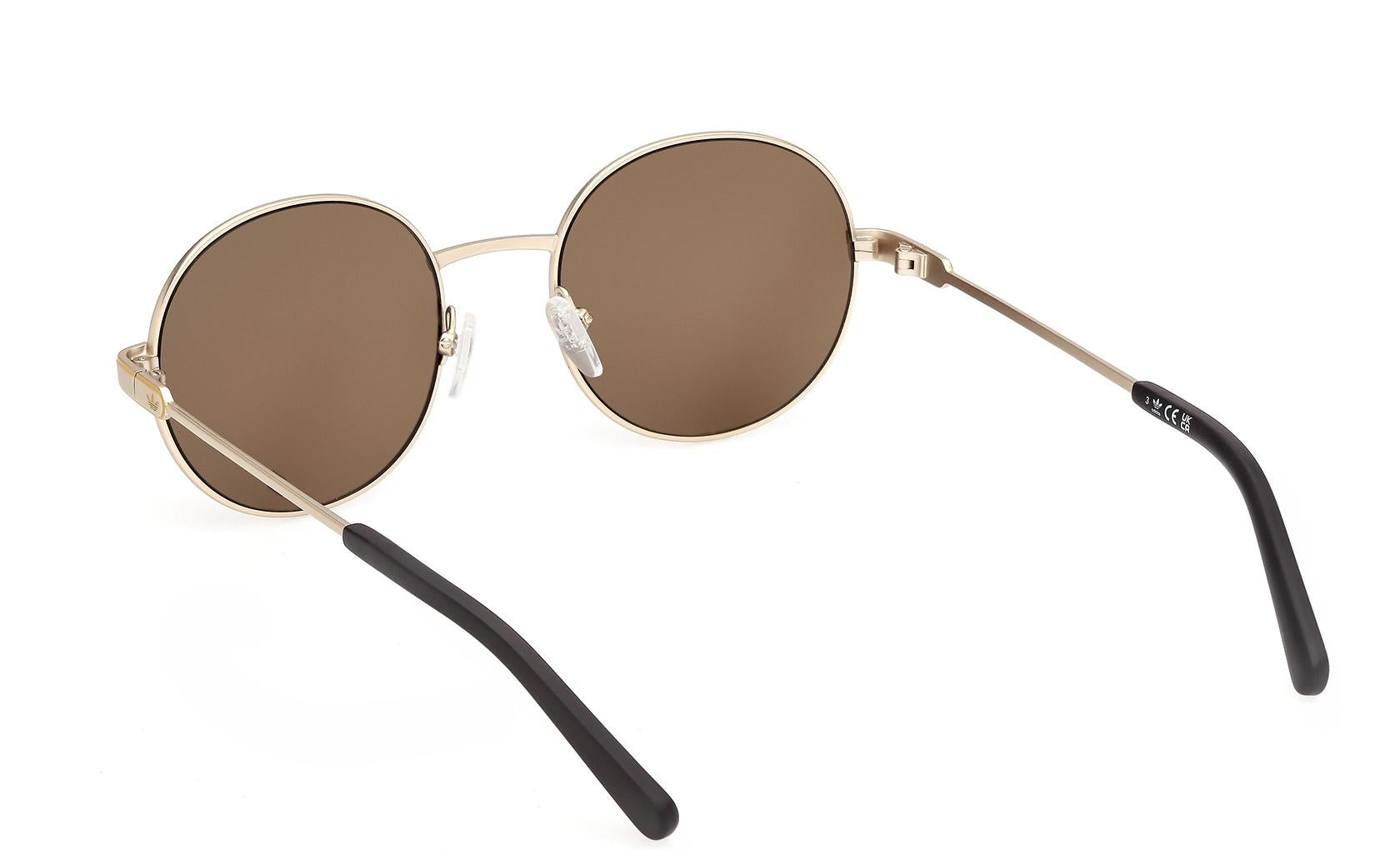 Adidas Originals Sunglasses OR0153 32G