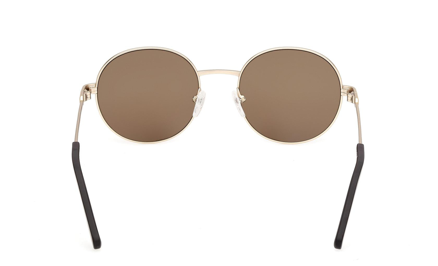Adidas Originals Sunglasses OR0153 32G
