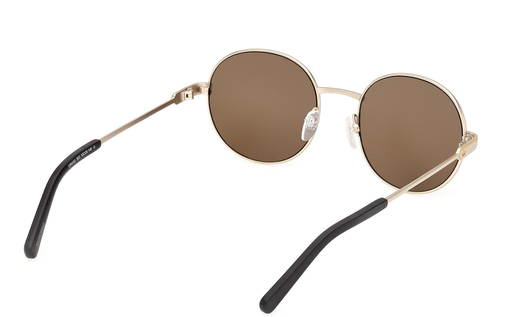 Adidas Originals Sunglasses OR0153 32G