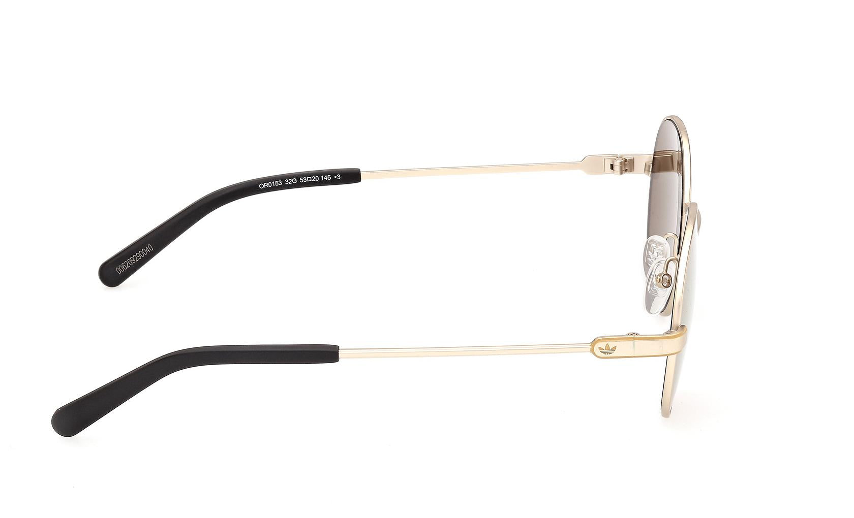 Adidas Originals Sunglasses OR0153 32G