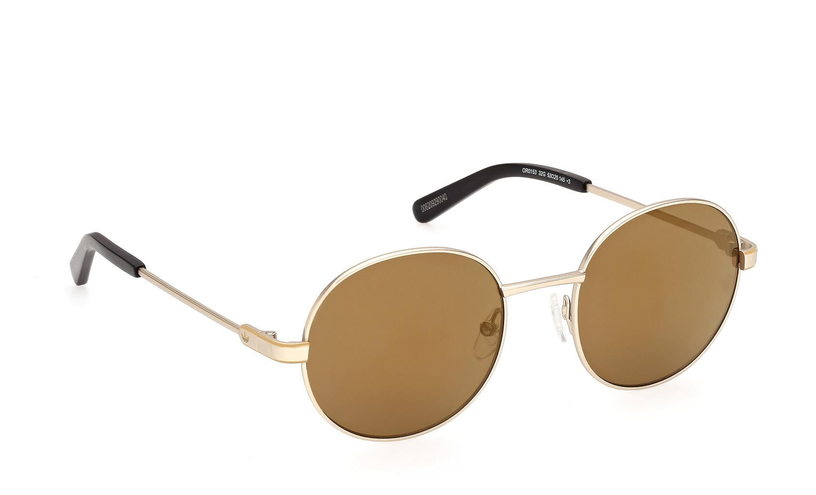 Adidas Originals Sunglasses OR0153 32G
