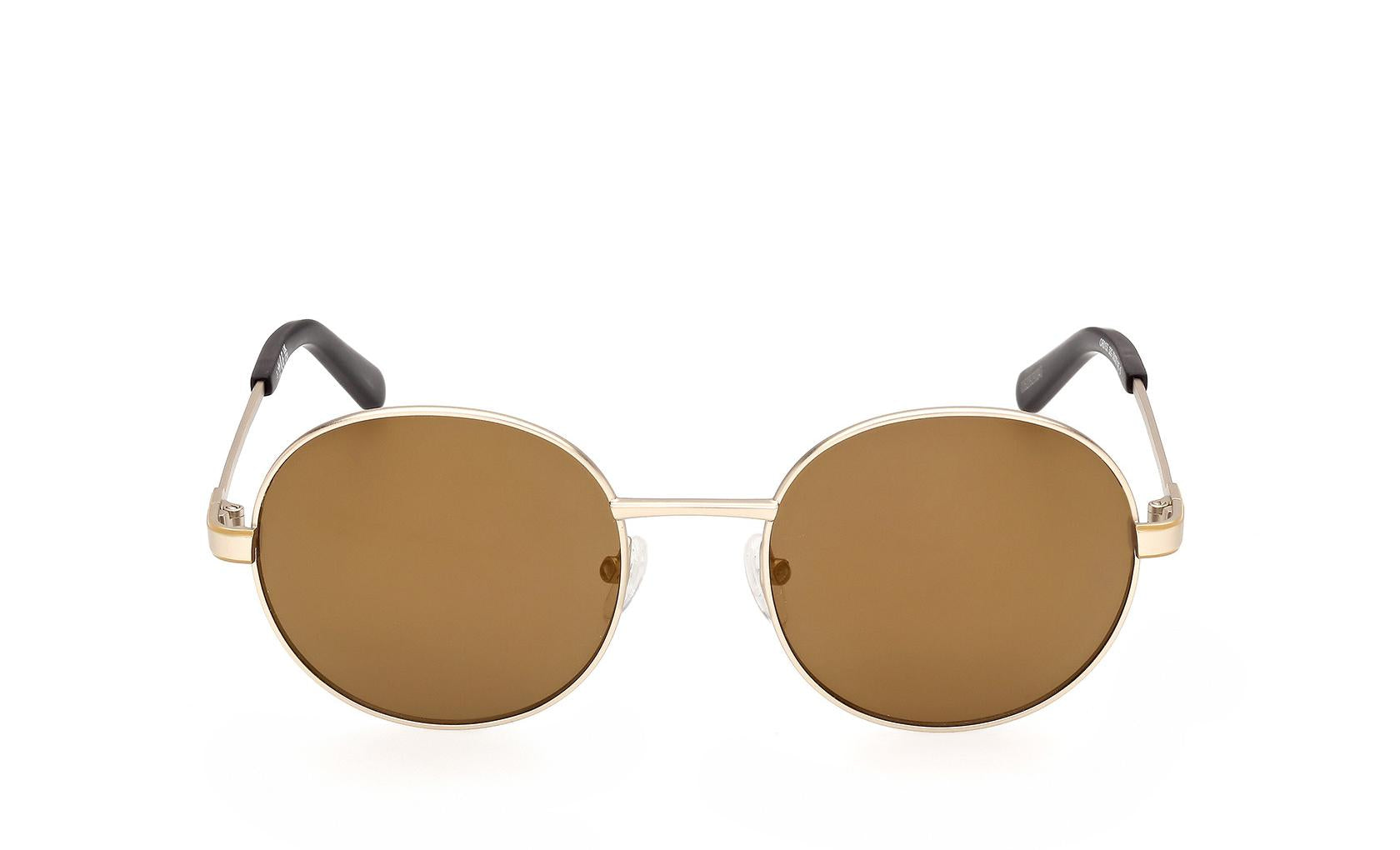 Adidas Originals Sunglasses OR0153 32G