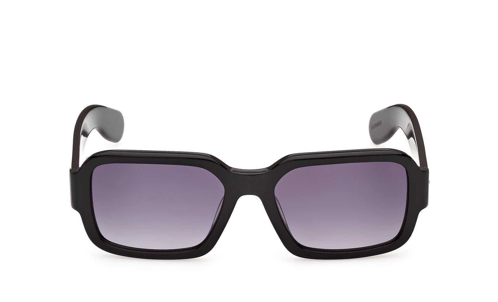 Adidas Originals Sunglasses OR0154 01B