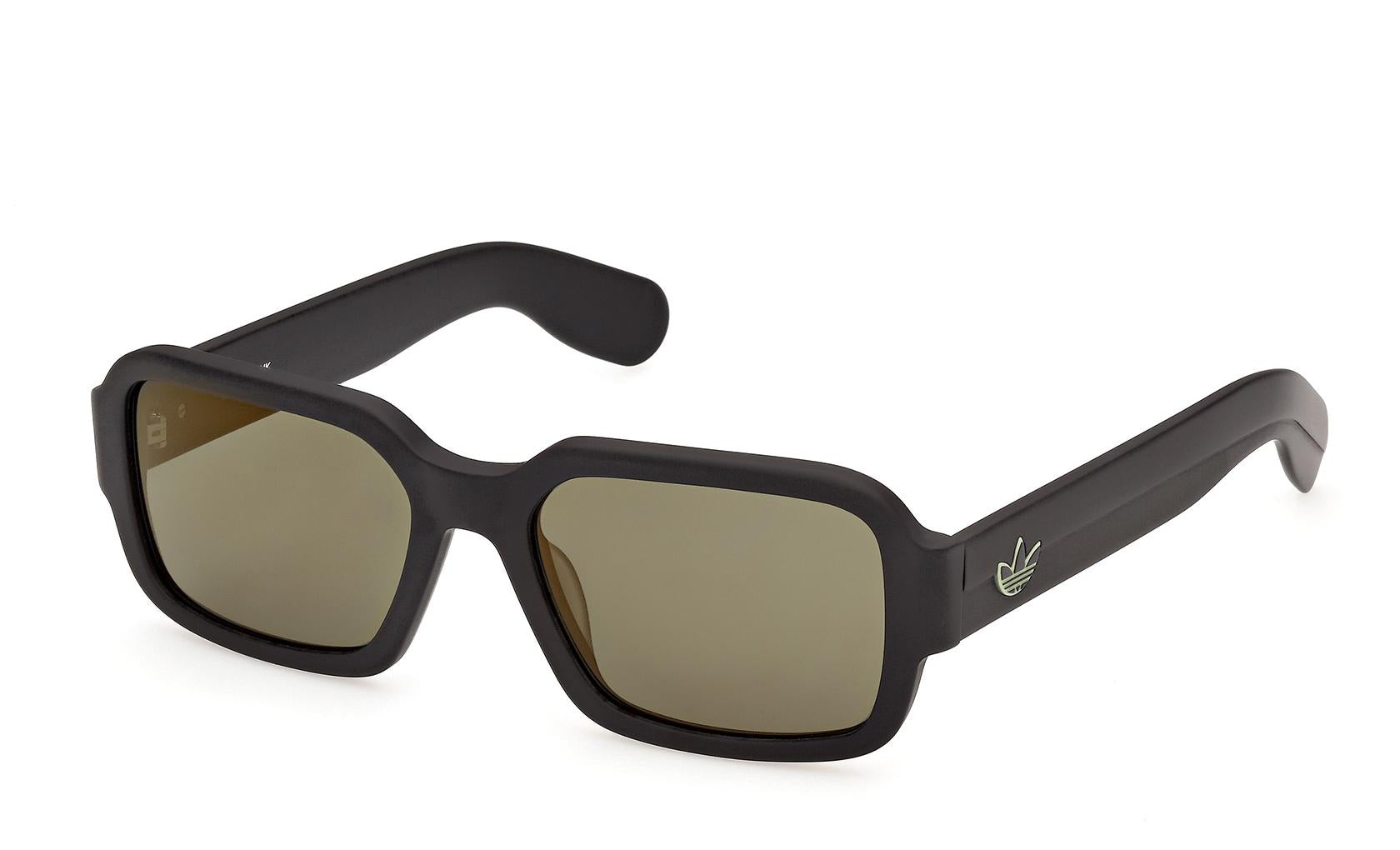 Adidas Originals Sunglasses OR0154 02Q