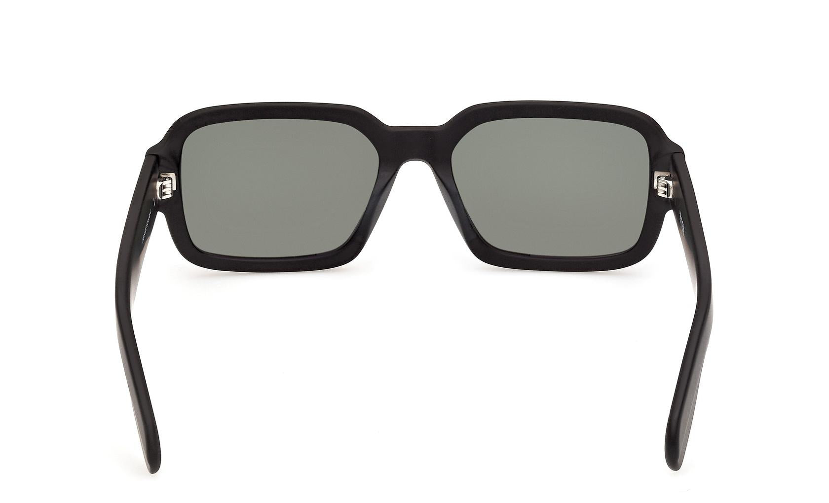 Adidas Originals Sunglasses OR0154 02Q