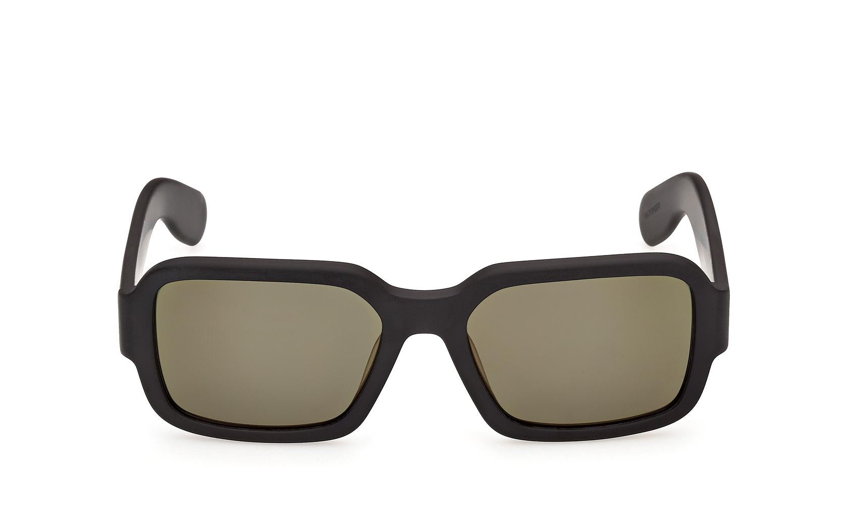 Adidas Originals Sunglasses OR0154 02Q