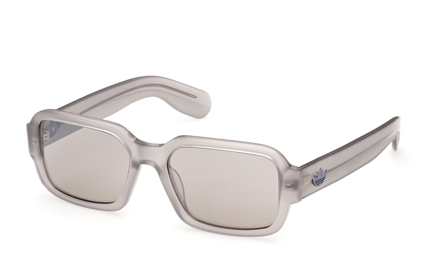 Adidas Originals Sunglasses OR0154 20G