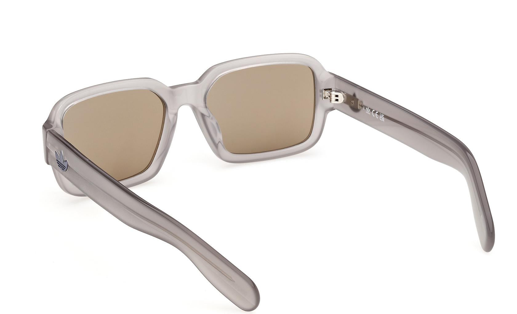 Adidas Originals Sunglasses OR0154 20G