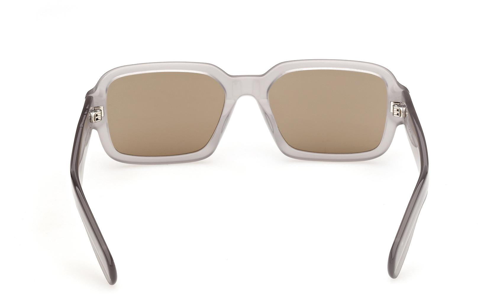 Adidas Originals Sunglasses OR0154 20G