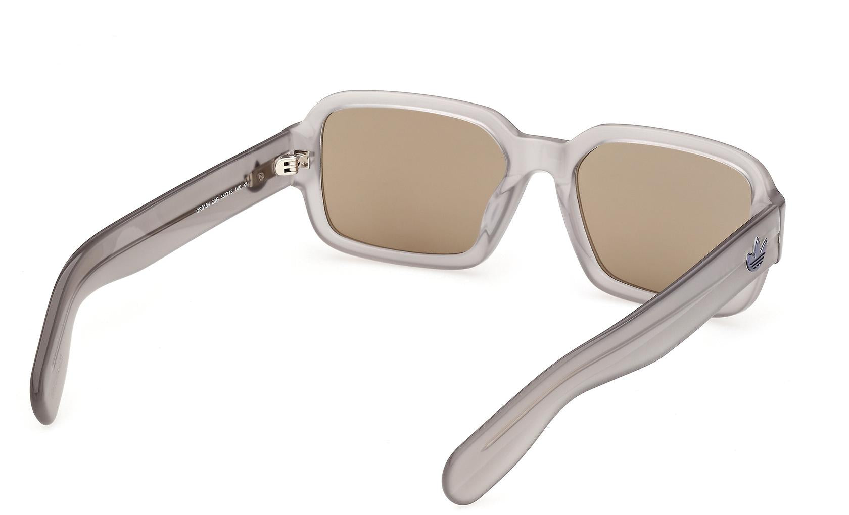 Adidas Originals Sunglasses OR0154 20G