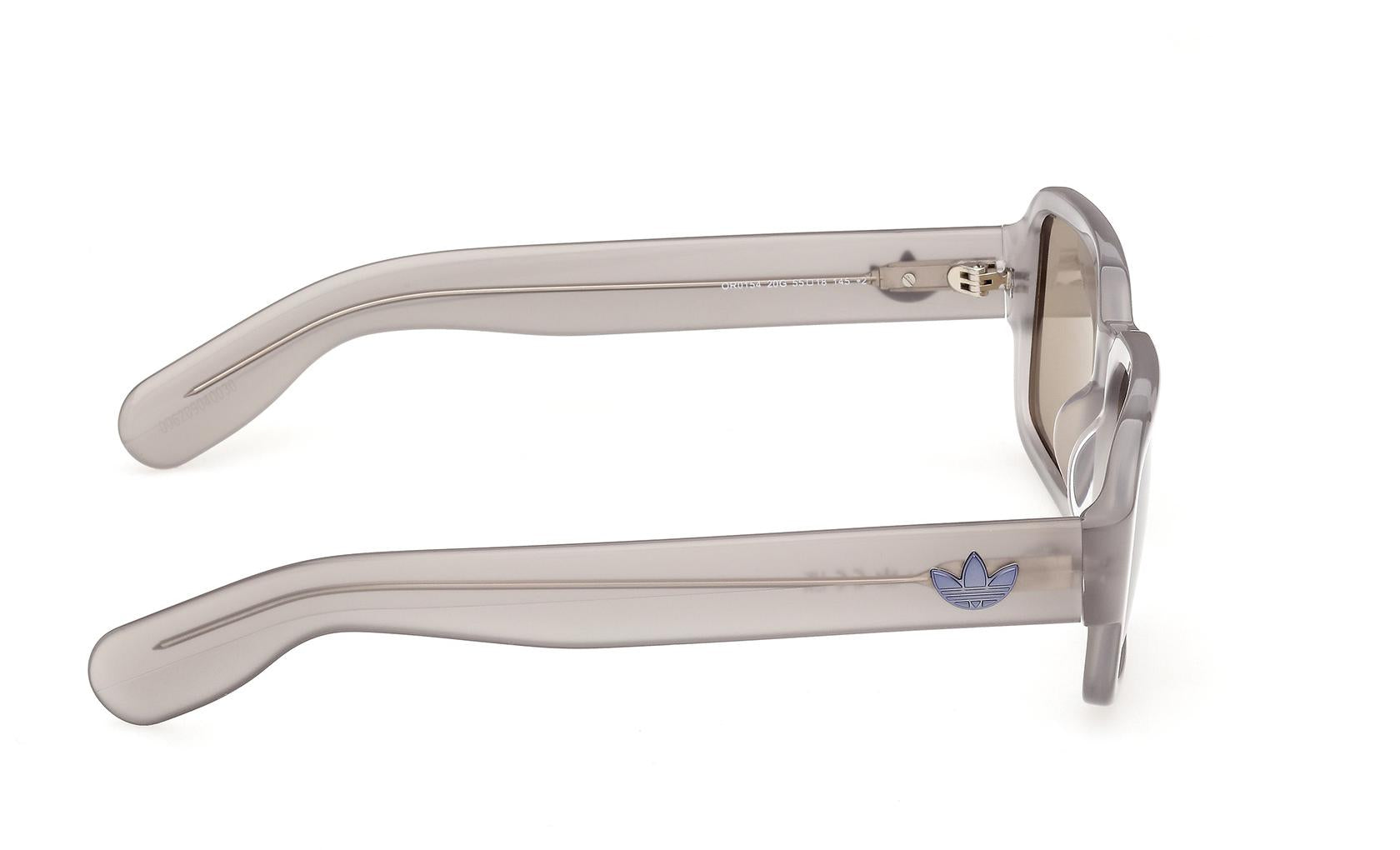 Adidas Originals Sunglasses OR0154 20G