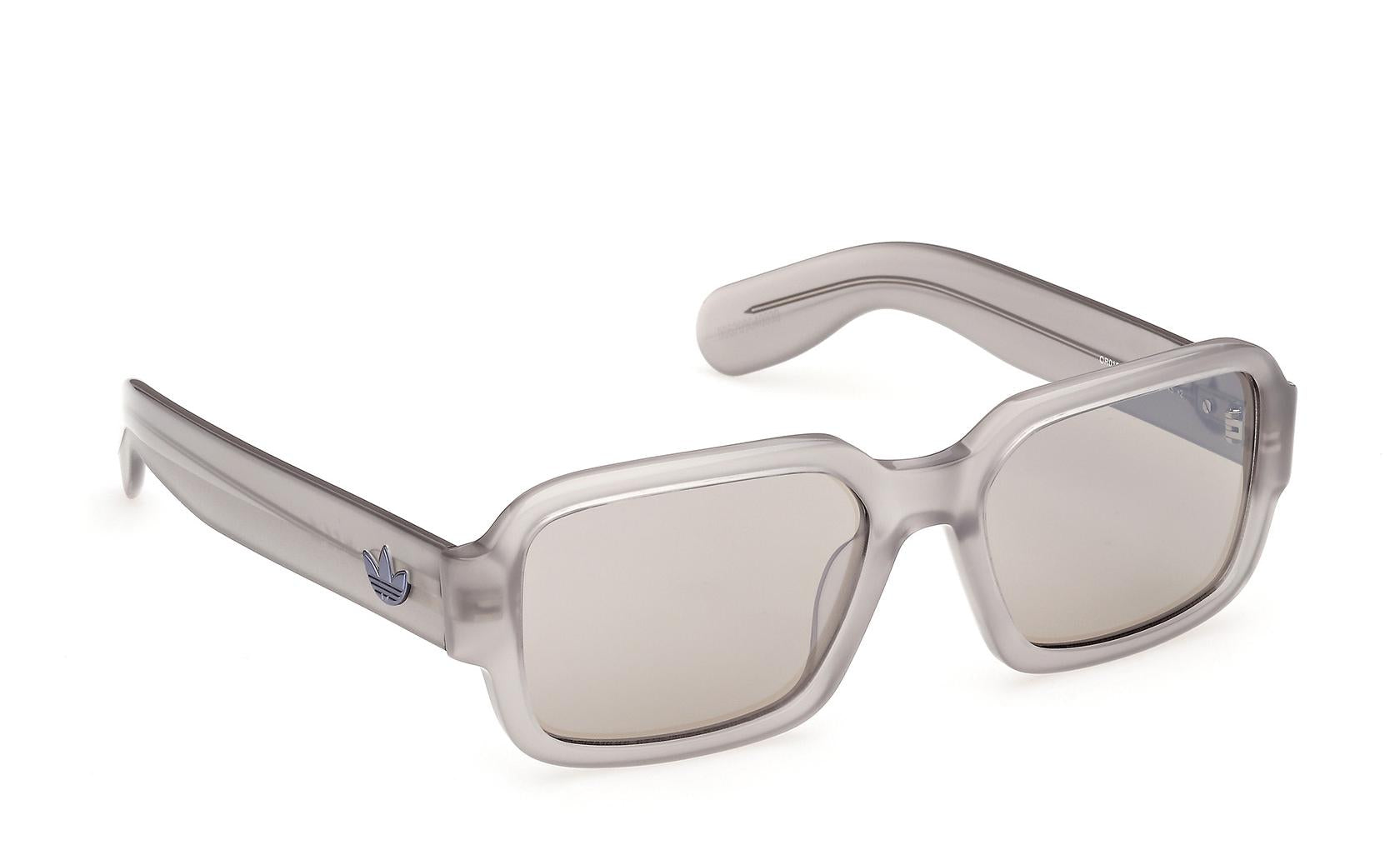 Adidas Originals Sunglasses OR0154 20G