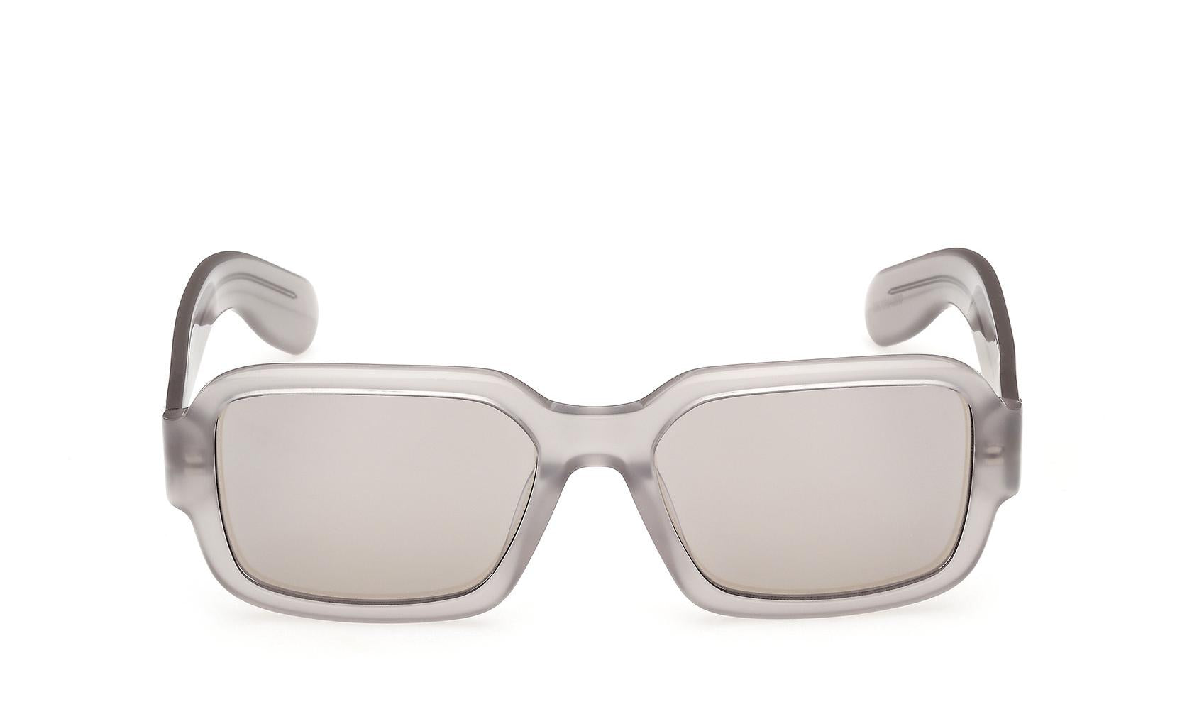 Adidas Originals Sunglasses OR0154 20G