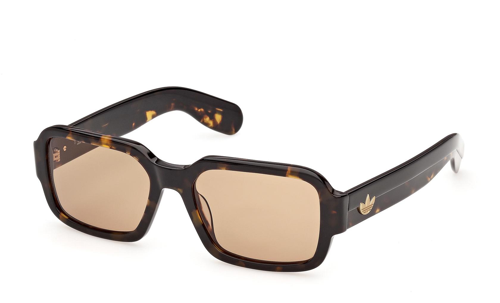 Adidas Originals Sunglasses OR0154 52E