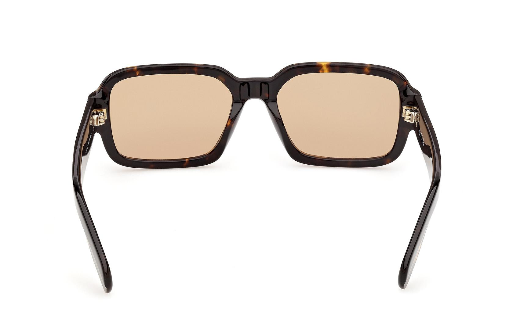 Adidas Originals Sunglasses OR0154 52E