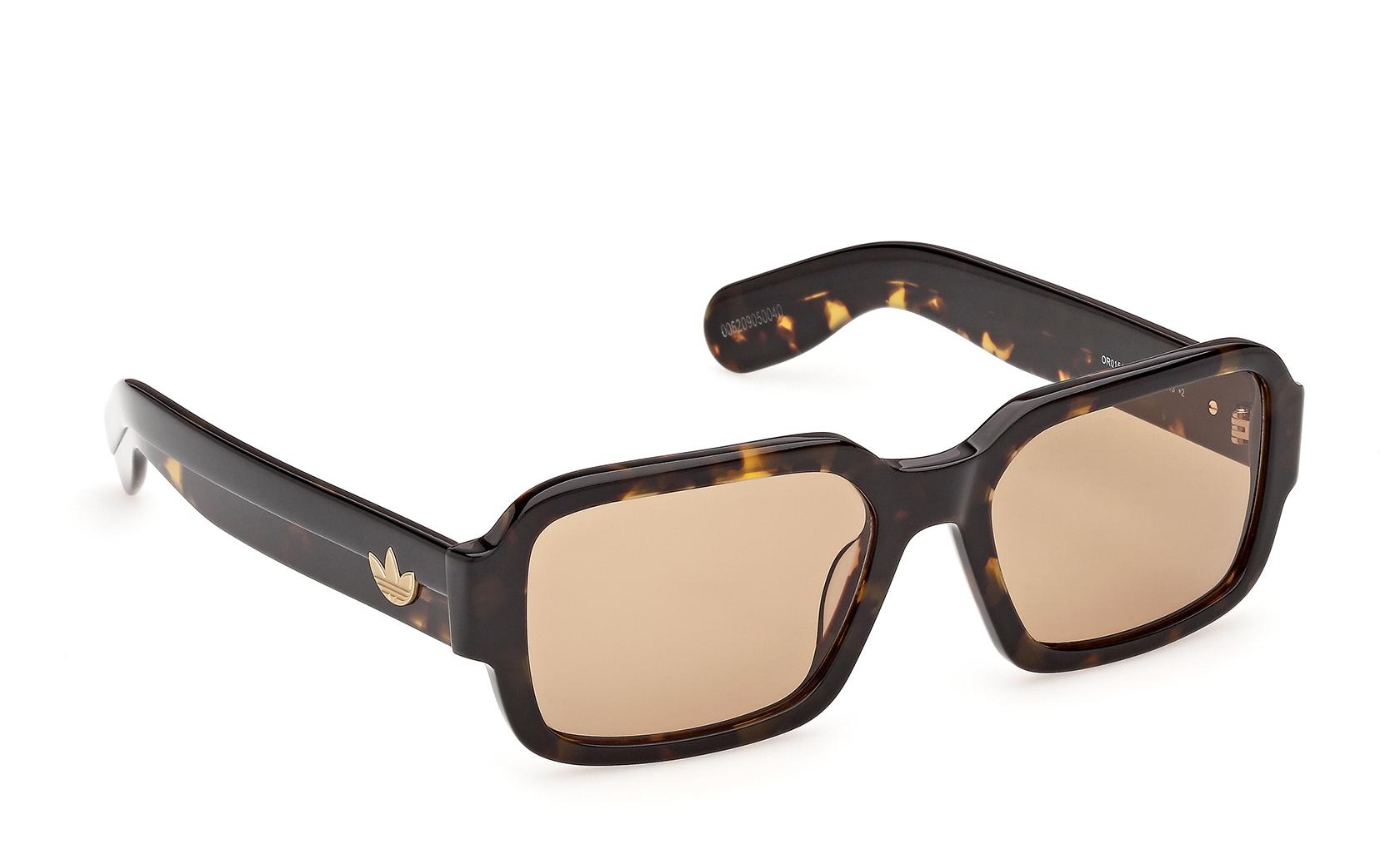 Adidas Originals Sunglasses OR0154 52E
