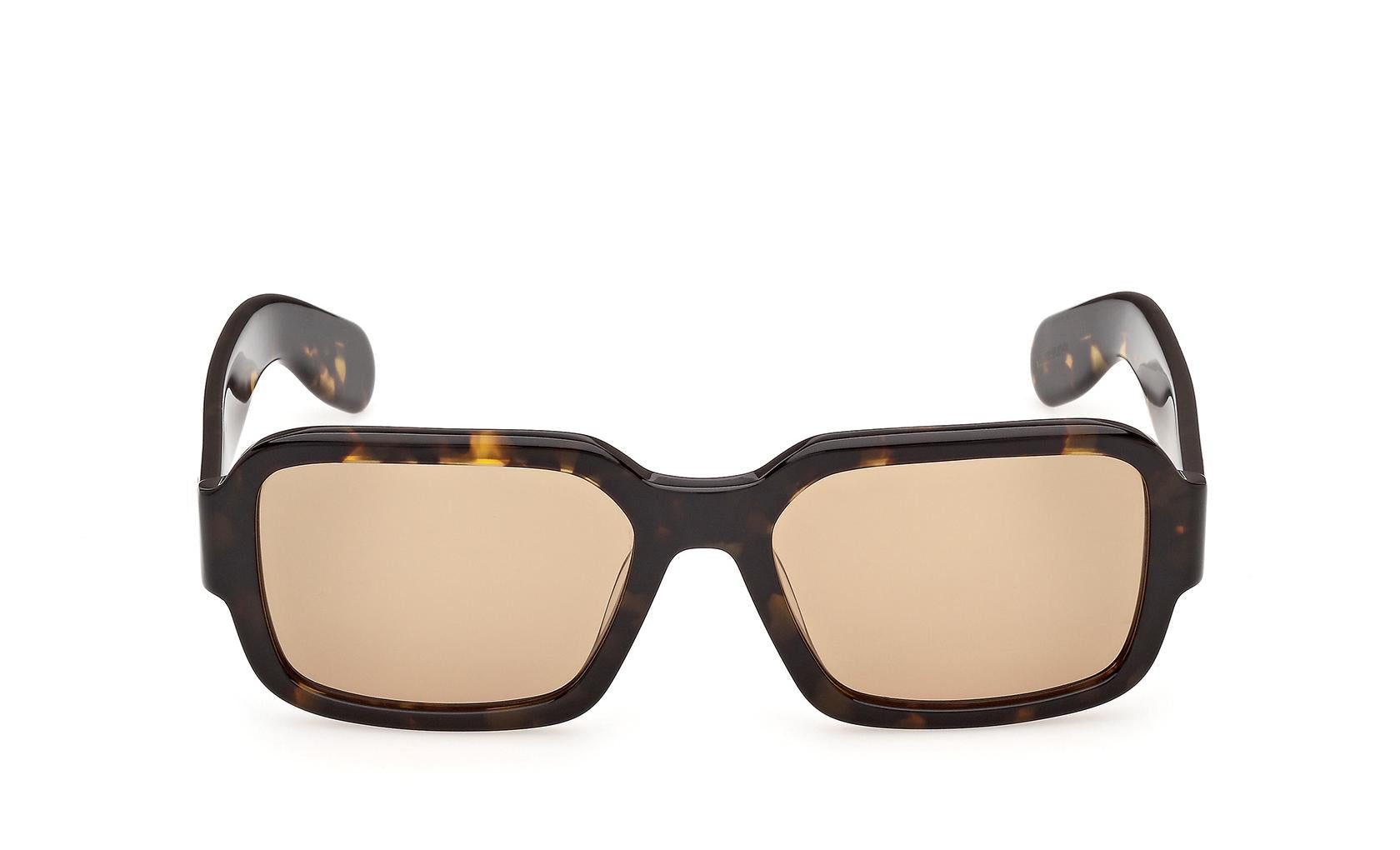Adidas Originals Sunglasses OR0154 52E