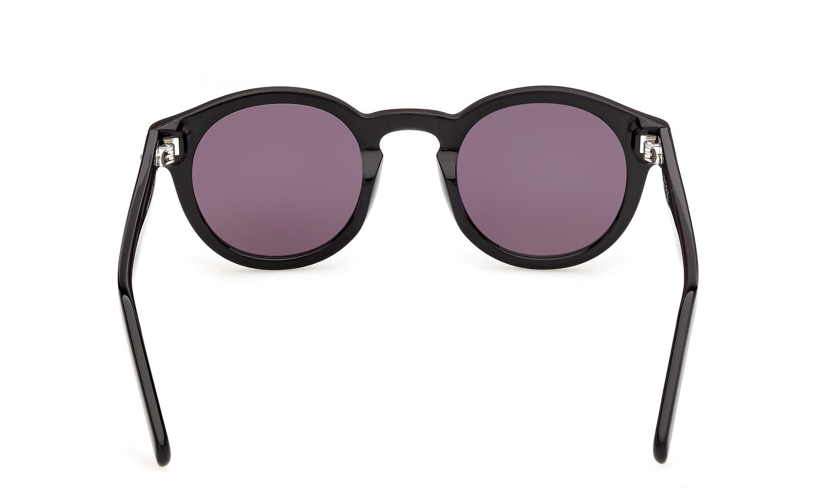 Adidas Originals Sunglasses OR0155 01A