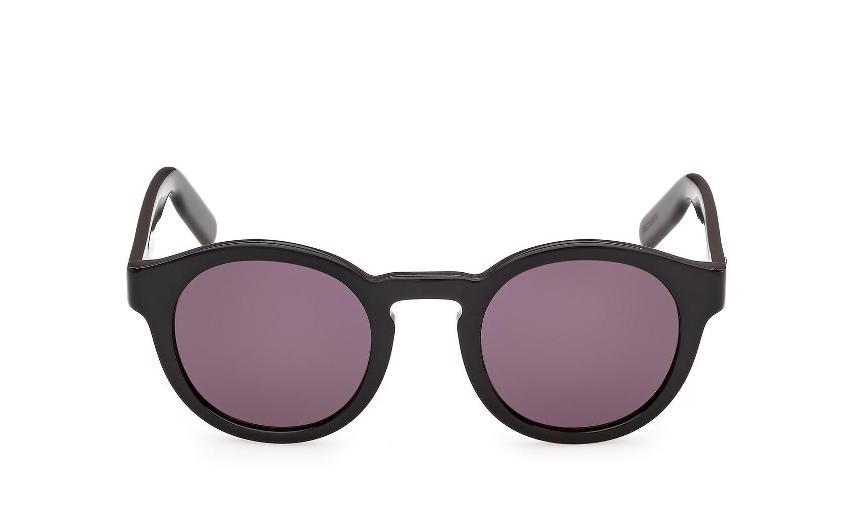 Adidas Originals Sunglasses OR0155 01A