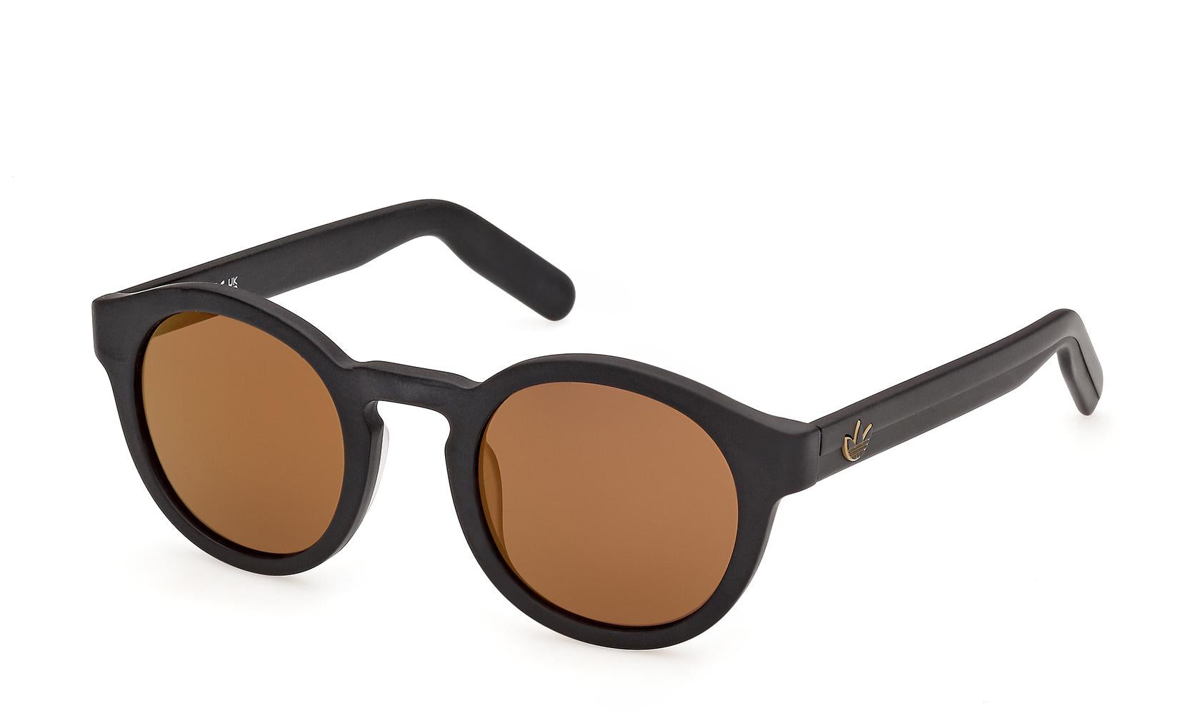 Adidas Originals Sunglasses OR0155 02G