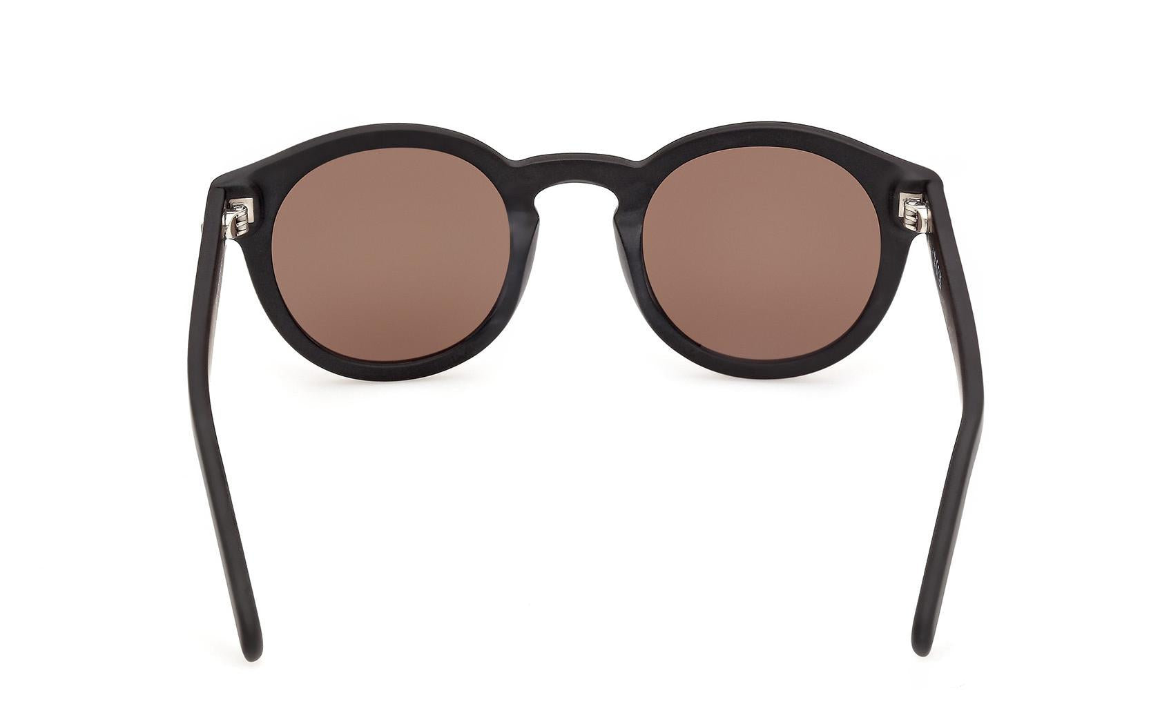 Adidas Originals Sunglasses OR0155 02G