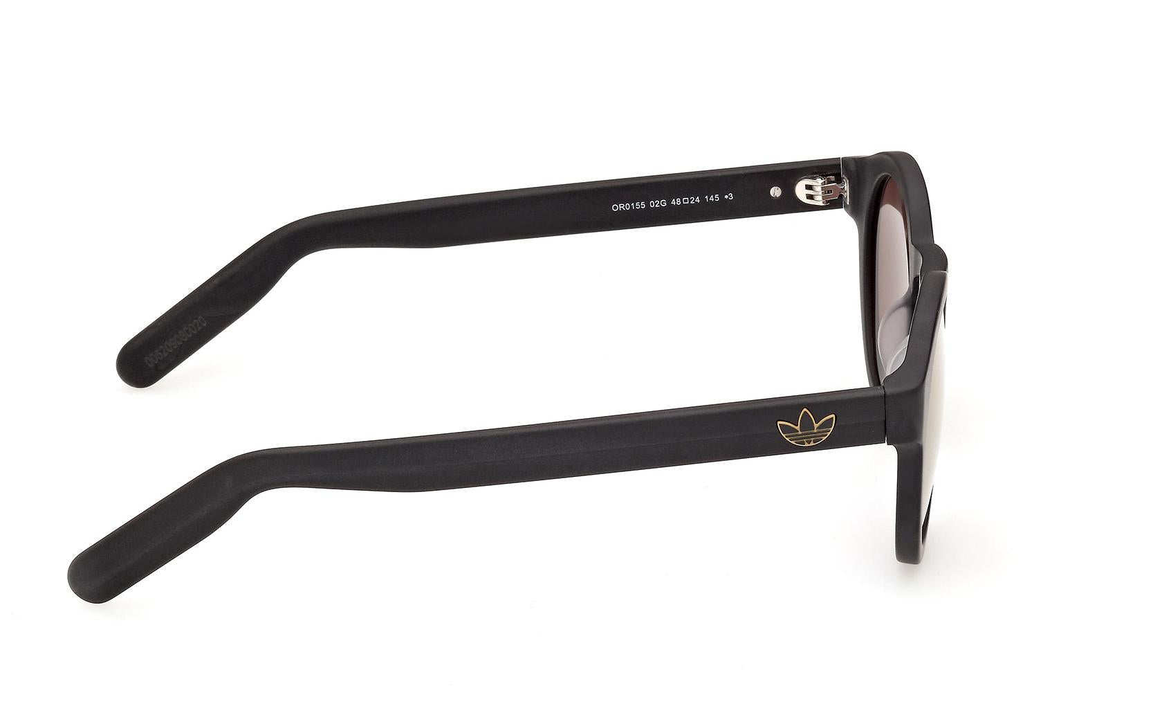 Adidas Originals Sunglasses OR0155 02G