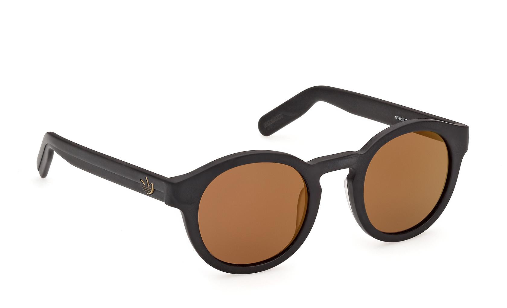 Adidas Originals Sunglasses OR0155 02G