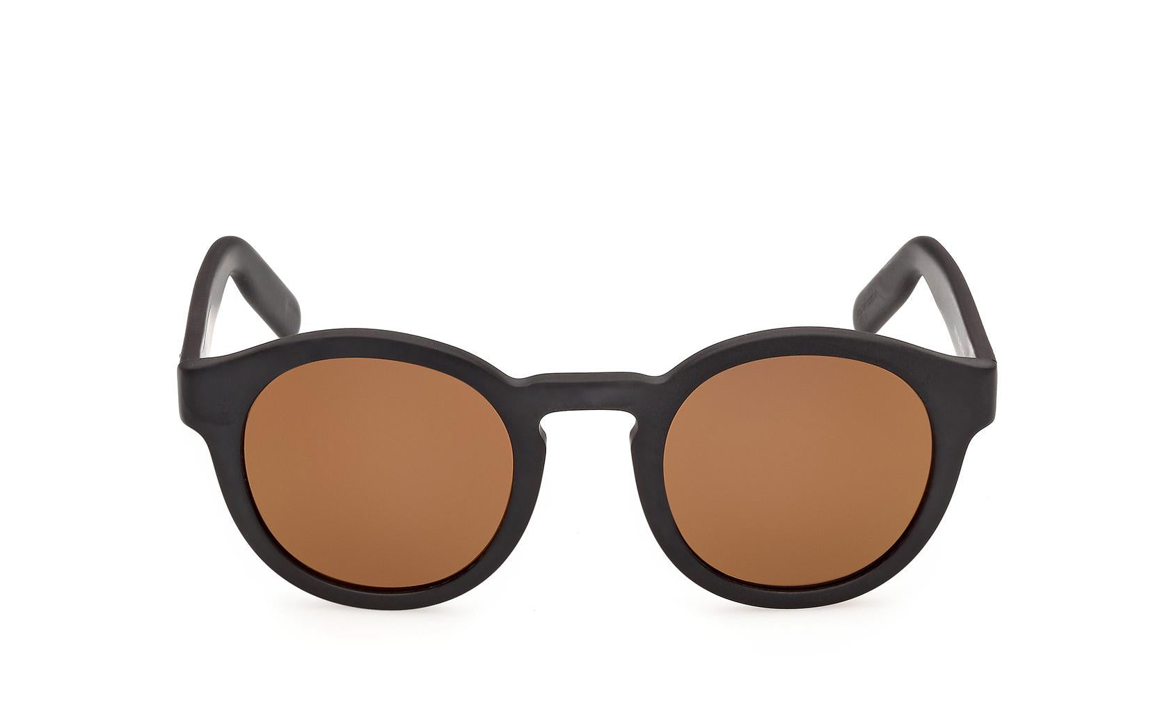 Adidas Originals Sunglasses OR0155 02G