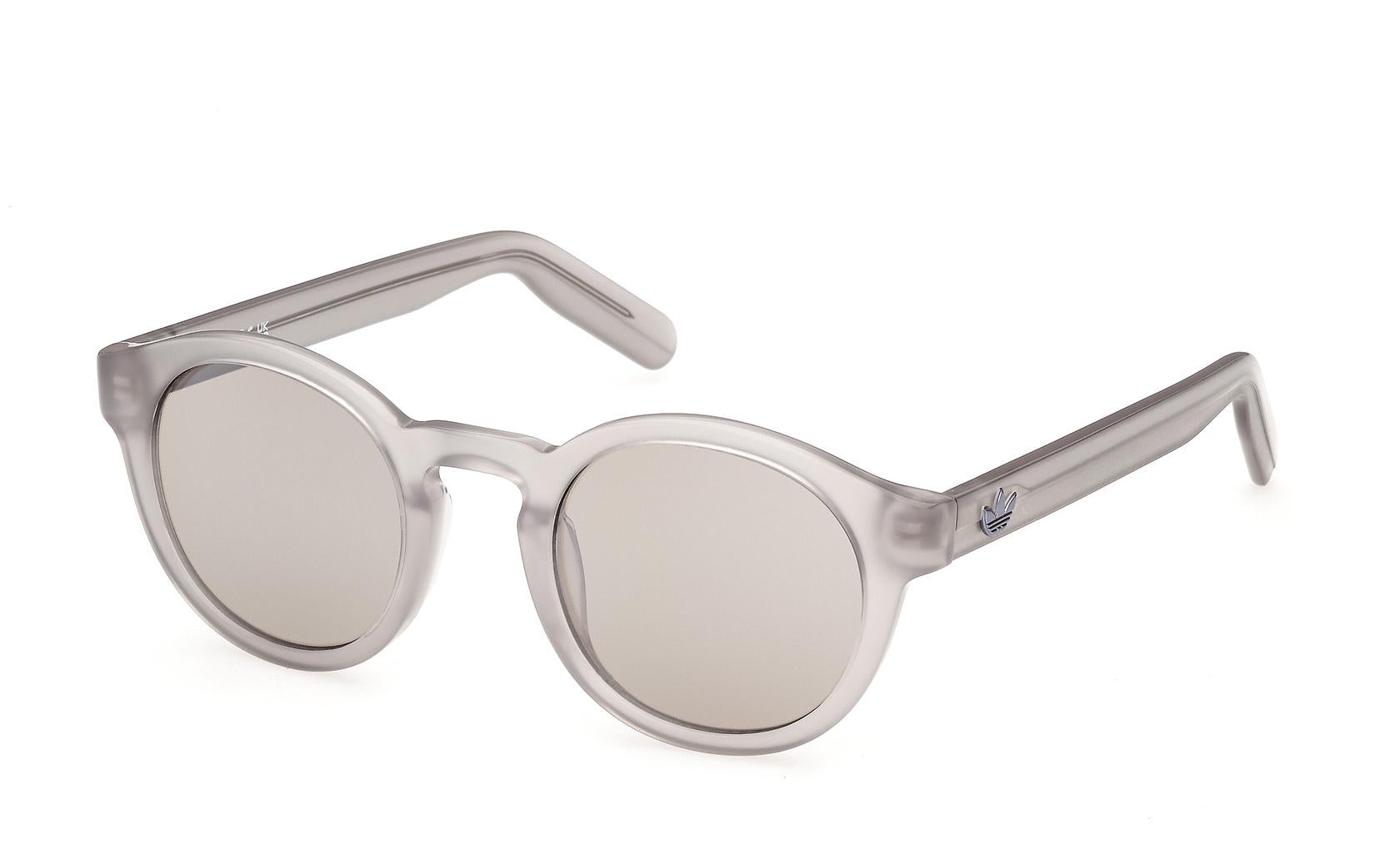 Adidas Originals Sunglasses OR0155 20G