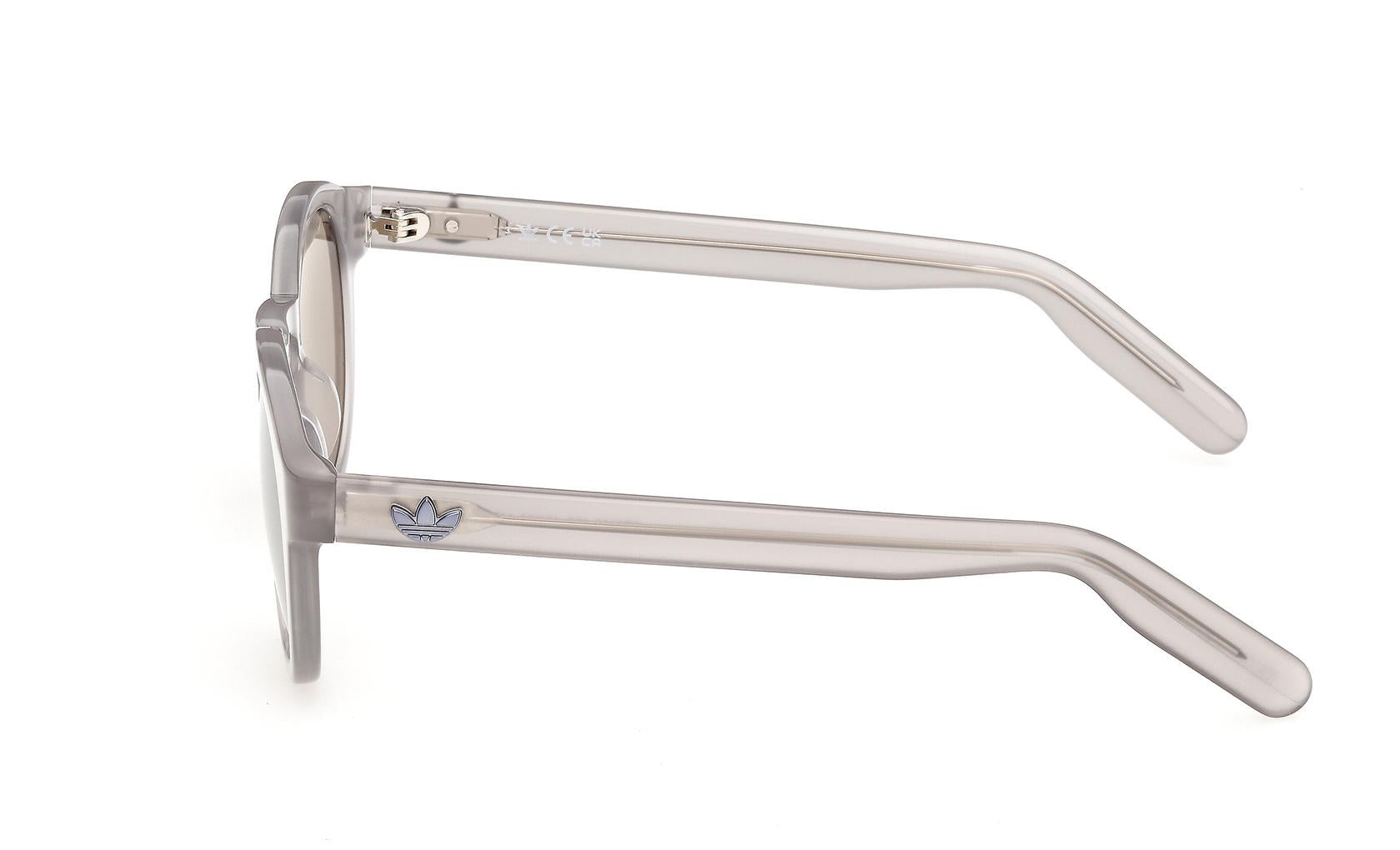 Adidas Originals Sunglasses OR0155 20G