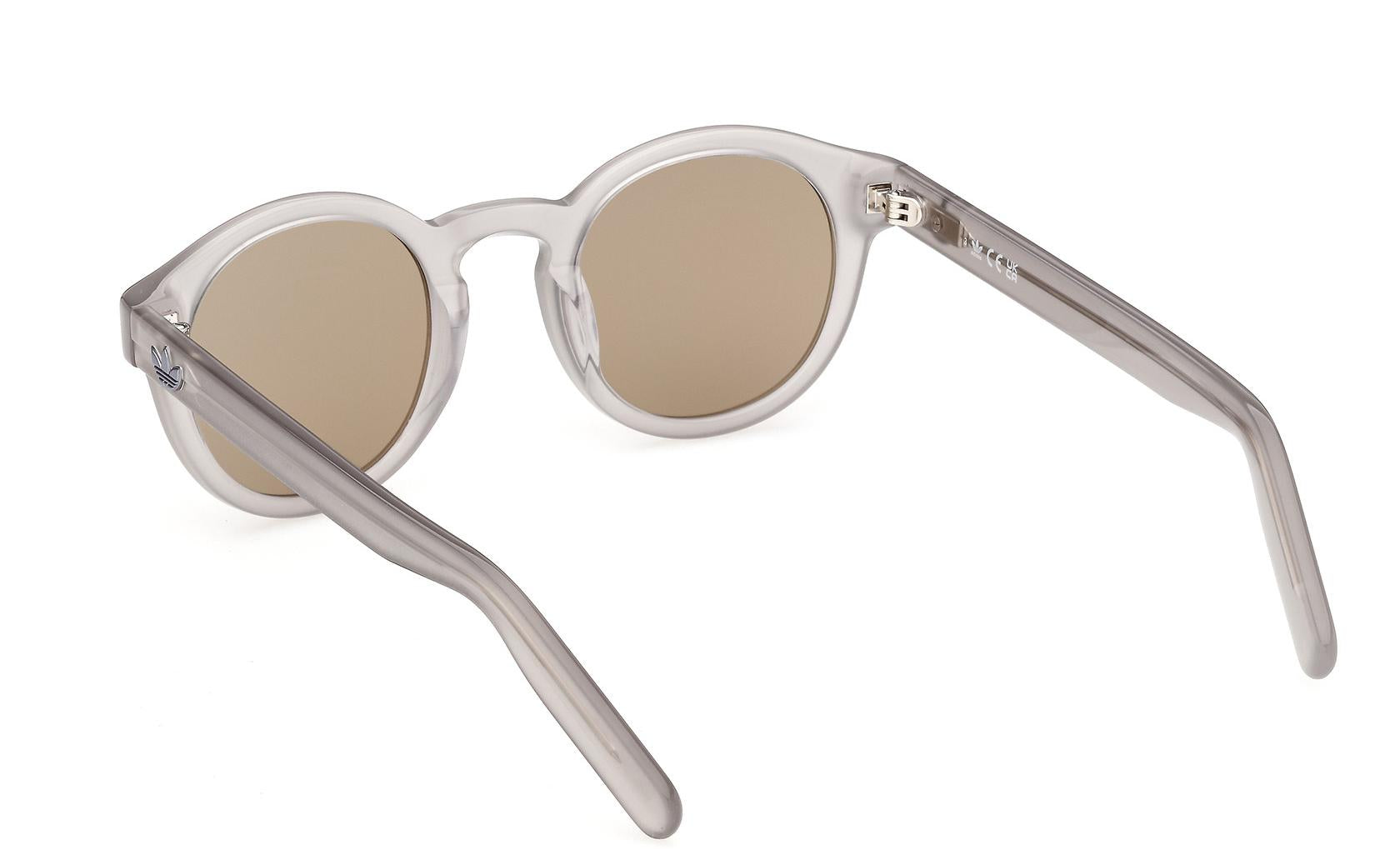 Adidas Originals Sunglasses OR0155 20G