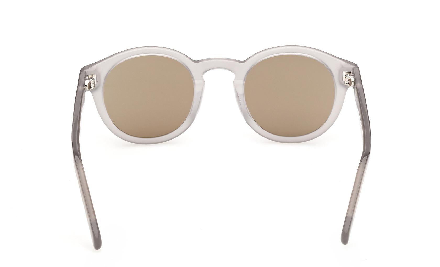 Adidas Originals Sunglasses OR0155 20G