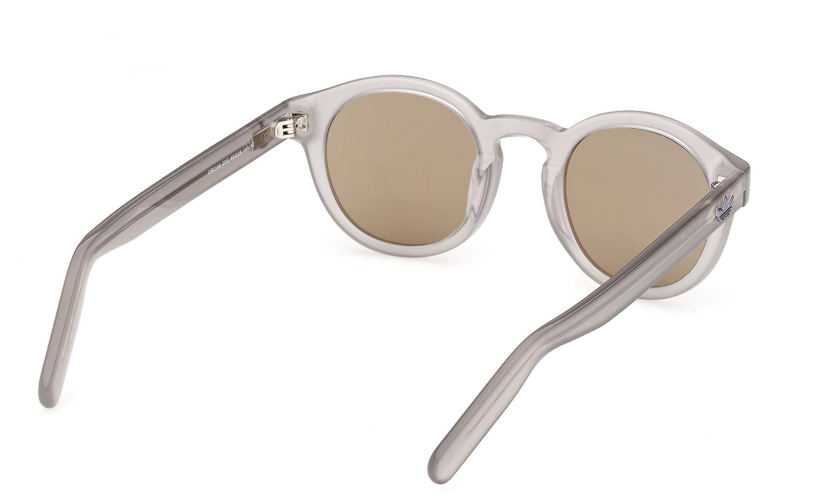 Adidas Originals Sunglasses OR0155 20G