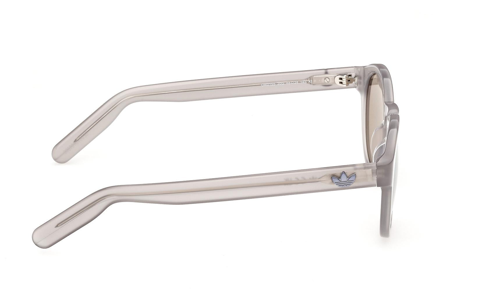 Adidas Originals Sunglasses OR0155 20G