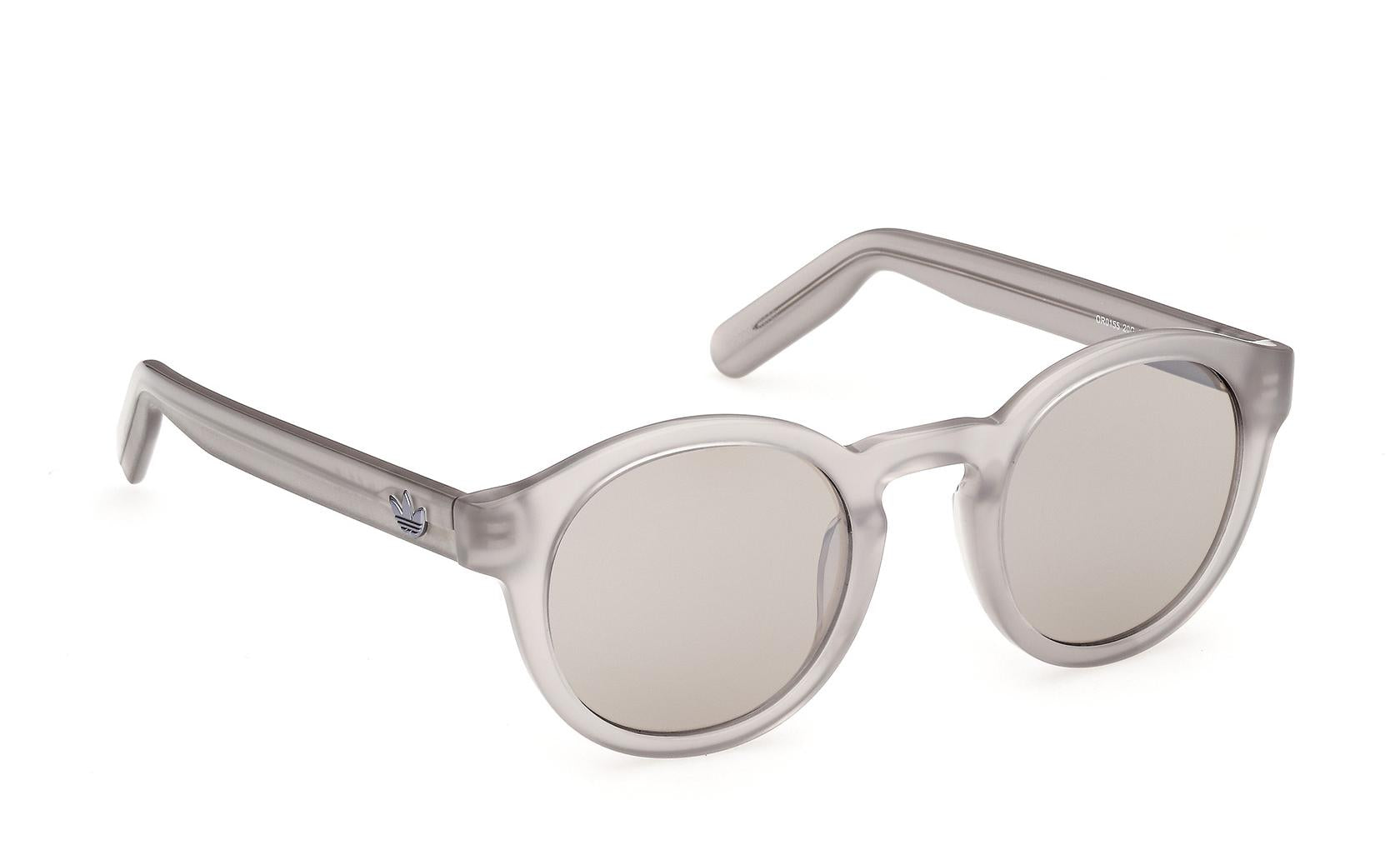 Adidas Originals Sunglasses OR0155 20G