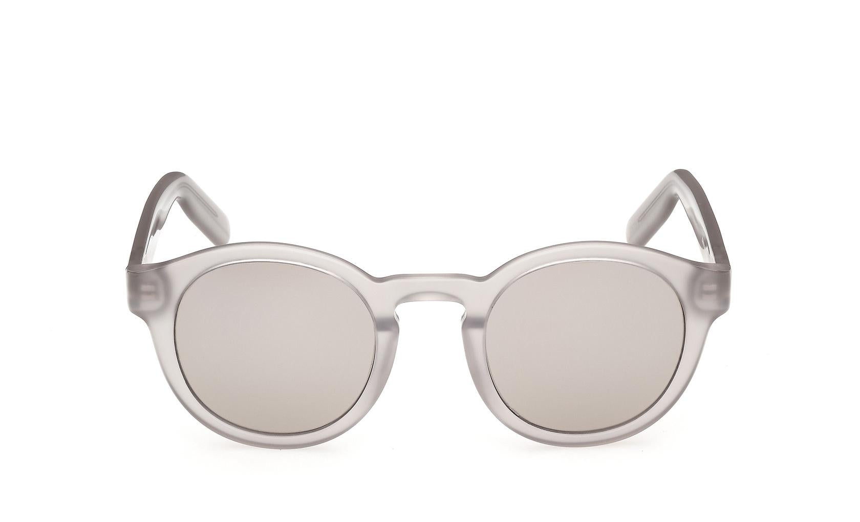 Adidas Originals Sunglasses OR0155 20G