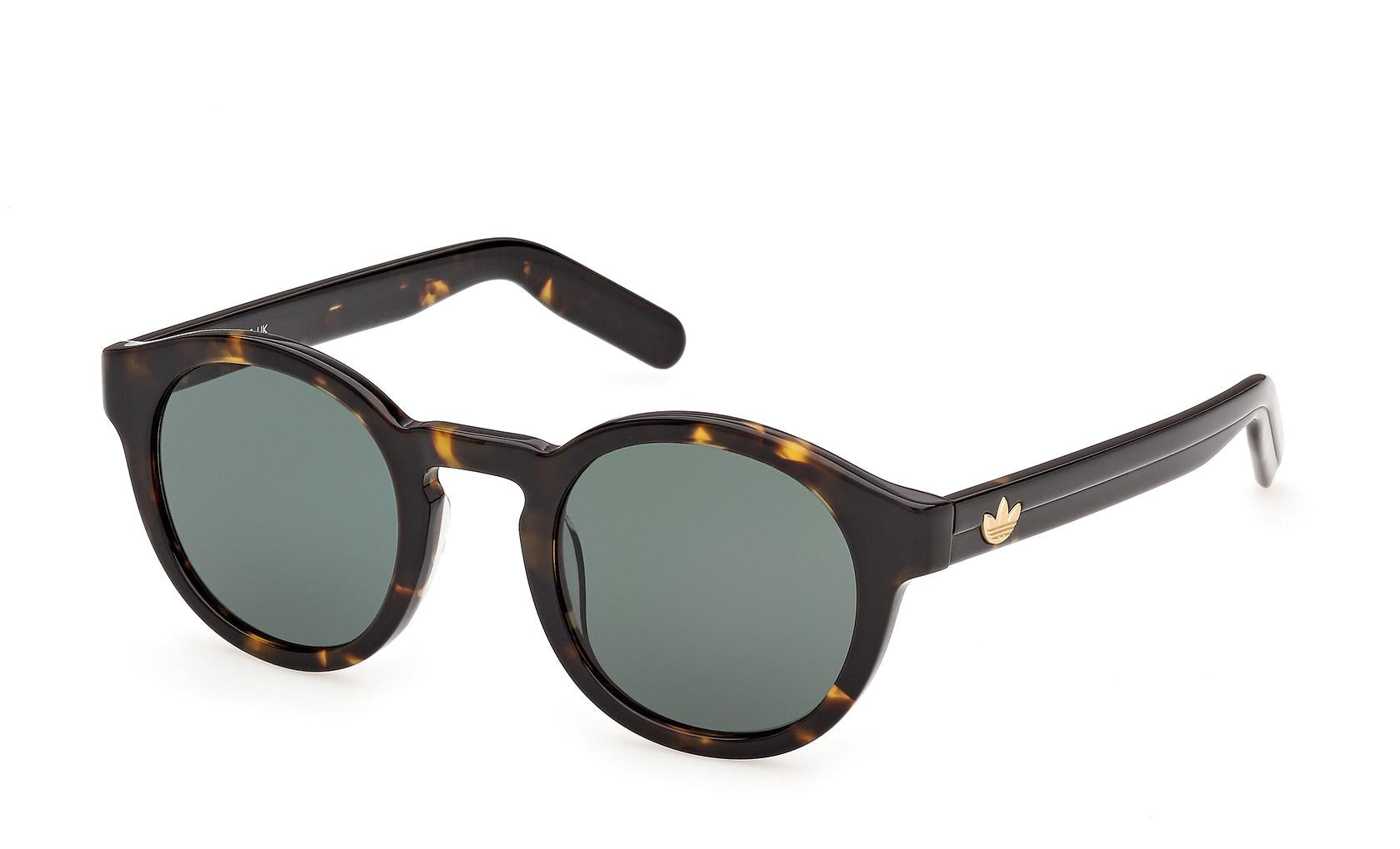 Adidas Originals Sunglasses OR0155 52N