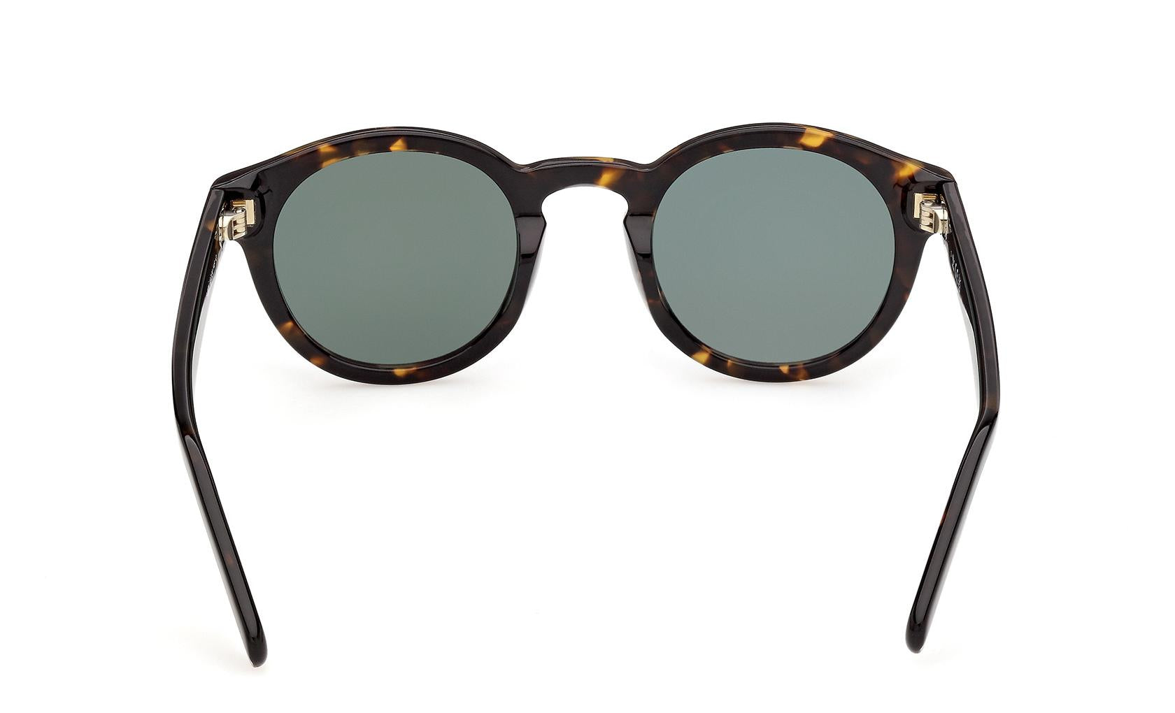 Adidas Originals Sunglasses OR0155 52N