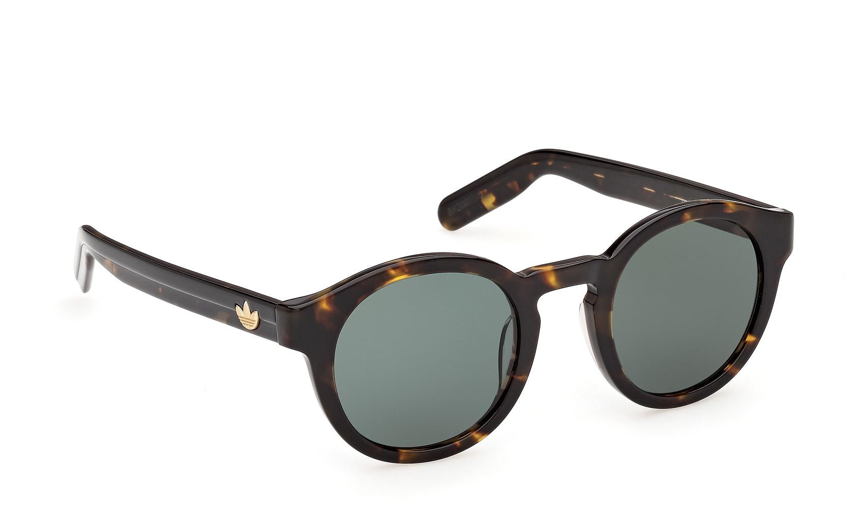 Adidas Originals Sunglasses OR0155 52N