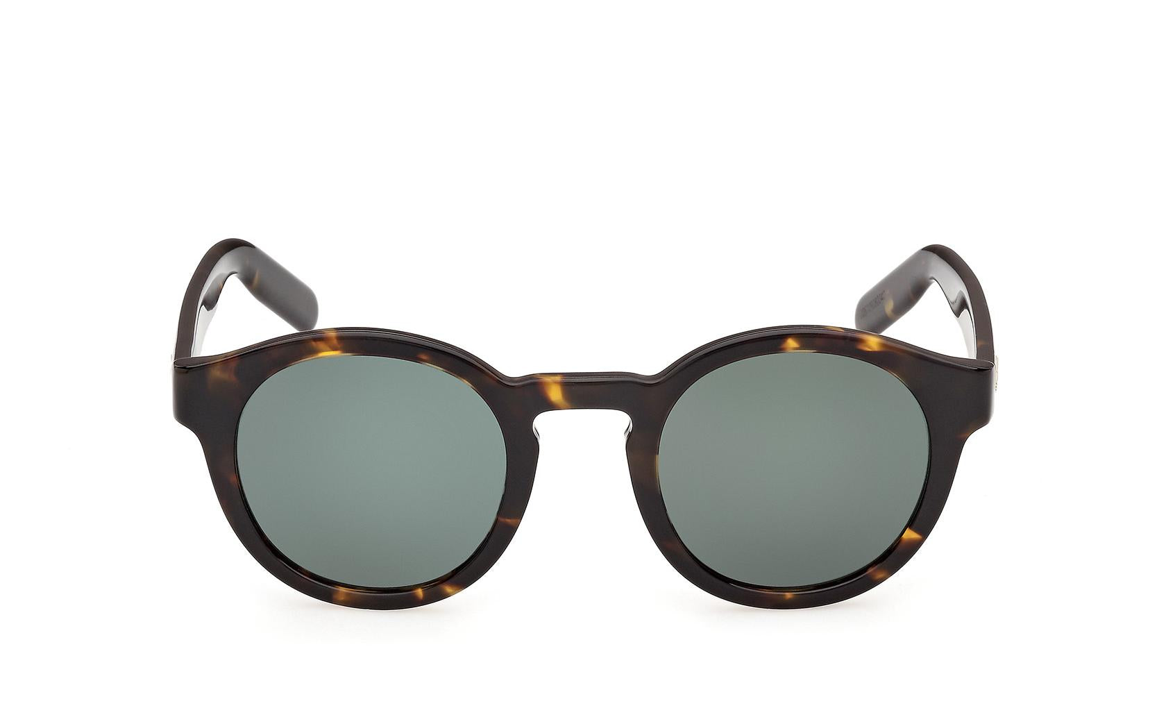 Adidas Originals Sunglasses OR0155 52N
