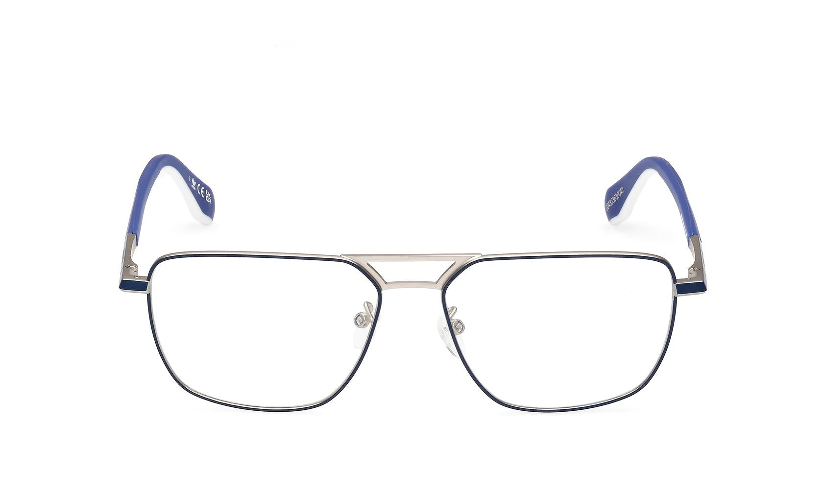 Adidas Originals OR5069 092